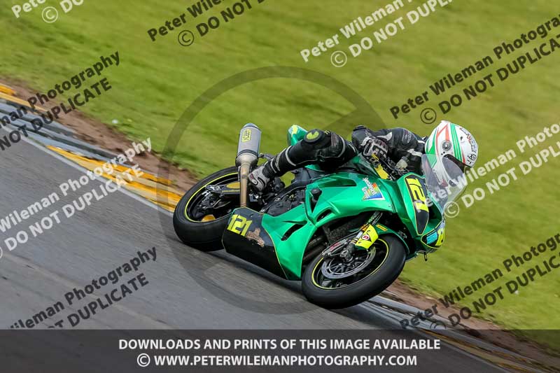 PJ Motorsport 2019;anglesey no limits trackday;anglesey photographs;anglesey trackday photographs;enduro digital images;event digital images;eventdigitalimages;no limits trackdays;peter wileman photography;racing digital images;trac mon;trackday digital images;trackday photos;ty croes